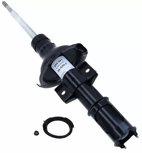 SACHS Shock Absorber (554 041)