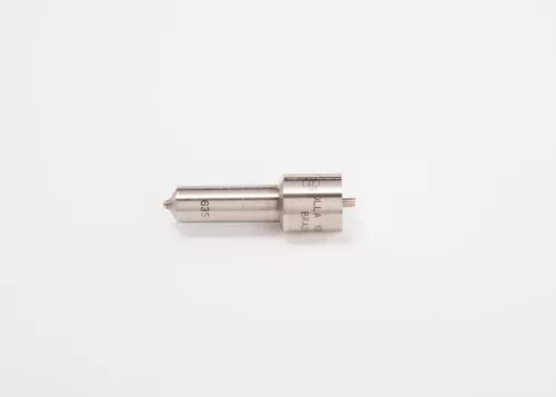 BOSCH Injector Nozzle (0433171470)