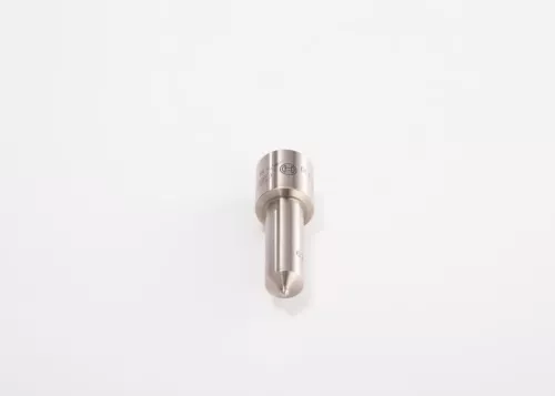 BOSCH Injector Nozzle (0433171470)