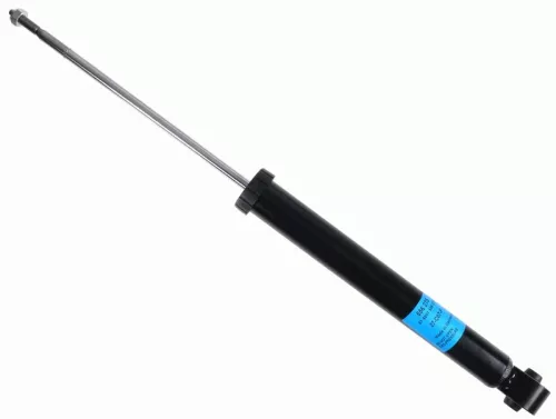 SACHS Shock Absorber (556 275)