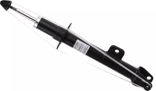 SACHS Shock Absorber (312 259)