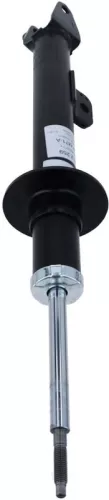 SACHS Shock Absorber (312 259)
