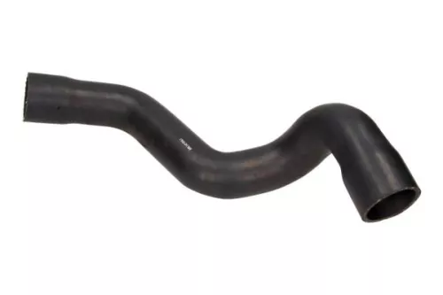 MAXGEAR Charge Air Hose (68-0051)