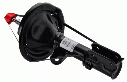 SACHS Shock Absorber (313 521)