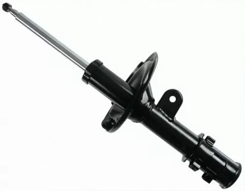 SACHS Shock Absorber (313 521)