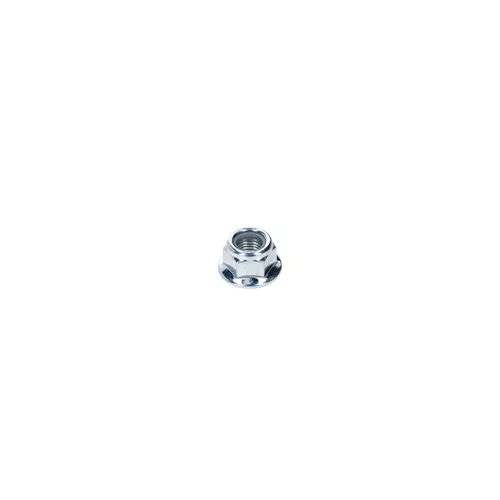 SACHS Shock Absorber (310 023)