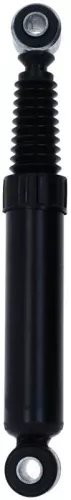SACHS Shock Absorber (200 450)