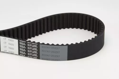 CONTINENTAL CTAM Timing Belt (CT1068)
