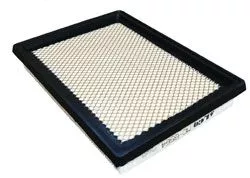 ALCO FILTER Air Filter (MD-8564)
