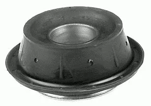 SACHS Suspension Strut Support Mount (802 044)