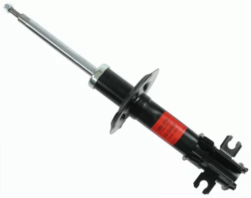 SACHS Shock Absorber (280 375)