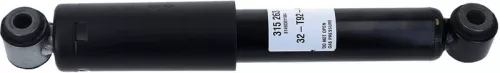 SACHS Shock Absorber (315 263)
