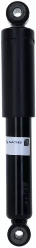 SACHS Shock Absorber (315 263)