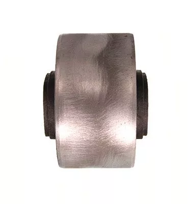 MAXGEAR Mounting, engine (40-0194)