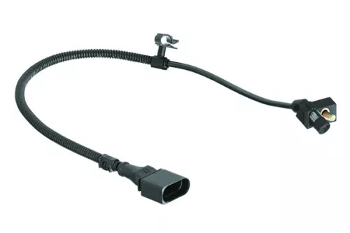 BOSCH Sensor, crankshaft pulse (0261210188)