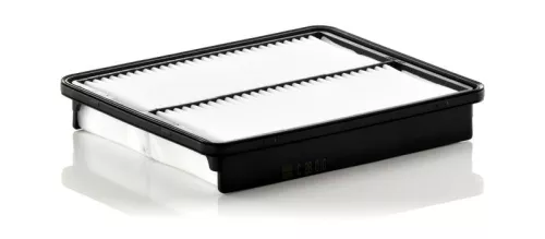 MANN-FILTER Air Filter (C28010)