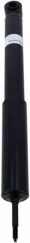 SACHS Shock Absorber (312 962)