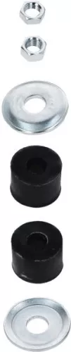 SACHS Shock Absorber (312 962)