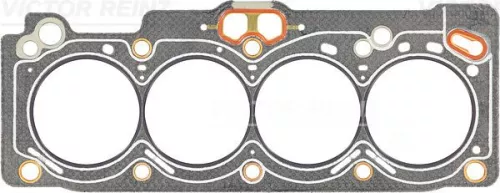 VICTOR REINZ Gasket, cylinder head (61-52870-00)