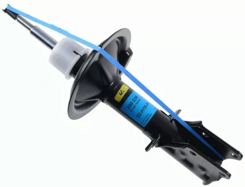 SACHS Shock Absorber (290 026)
