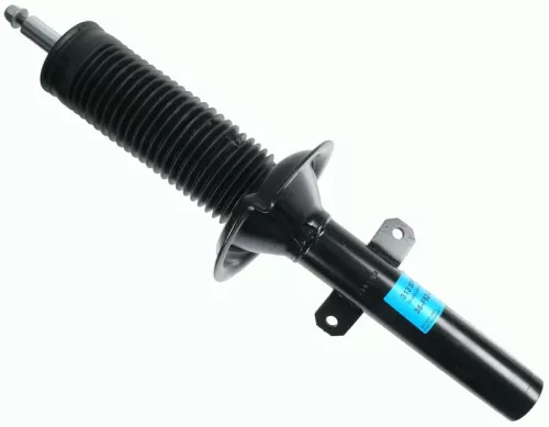 SACHS Shock Absorber (313 501)