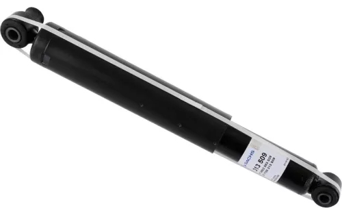 SACHS Shock Absorber (313 509)