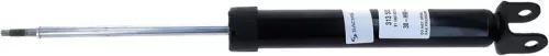 SACHS Shock Absorber (313 533)