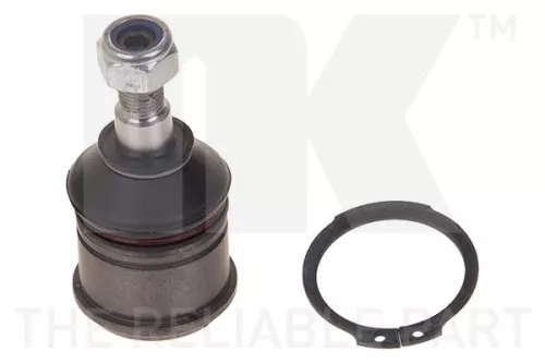 Ball Joint