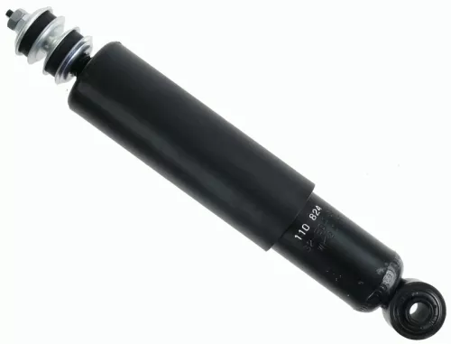 SACHS Shock Absorber (110 824)