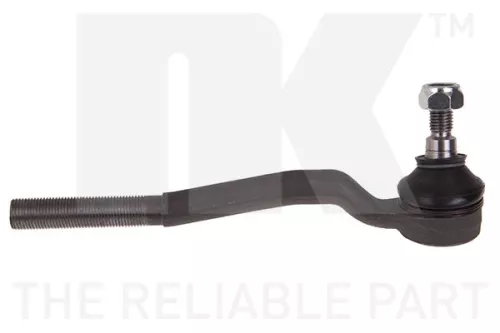 NK Tie Rod End (5033327)