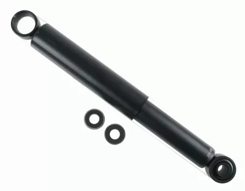 SACHS Shock Absorber (230 475)