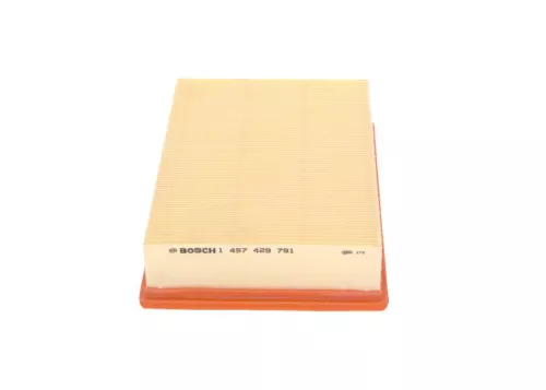 BOSCH Air Filter (1457429791)