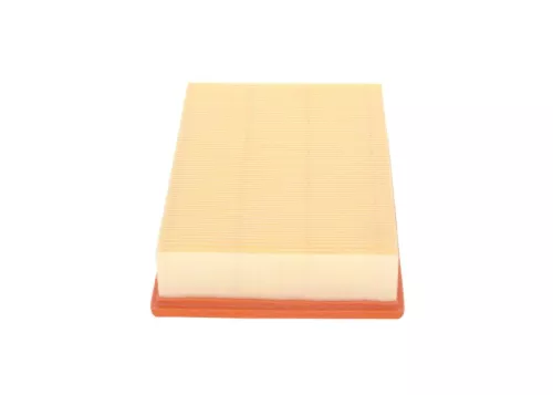 BOSCH Air Filter (1457429791)