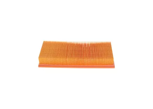 BOSCH Air Filter (1457433608)
