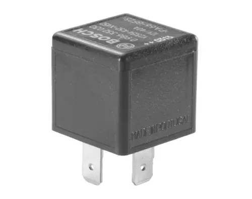 BOSCH Multifunctional Relay (0986332030)