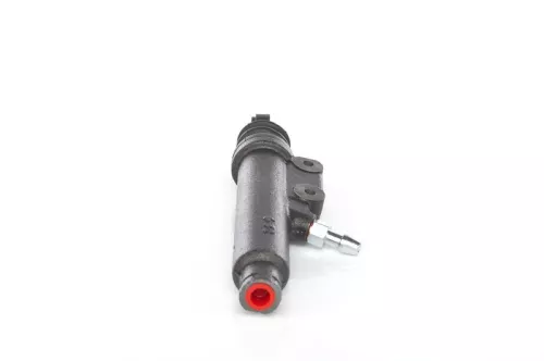 BOSCH Master Cylinder, clutch (0986486053)