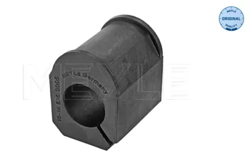 MEYLE Mounting, stabiliser bar (6146150005)
