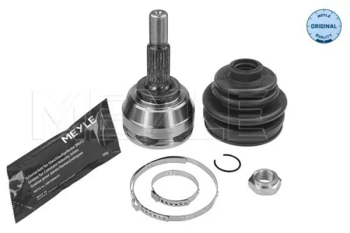 MEYLE Joint Kit, drive shaft (16-144980031)