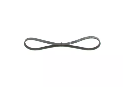 V-ribbed Belt