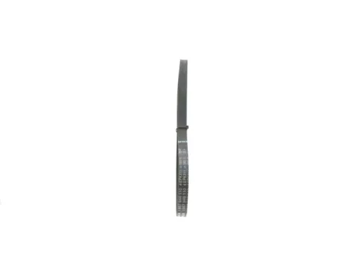 BOSCH V-ribbed Belt (1987946110)