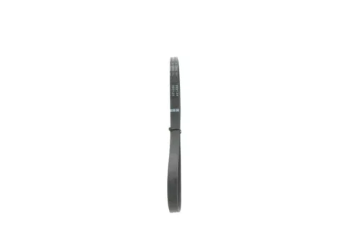 BOSCH V-ribbed Belt (1987946110)