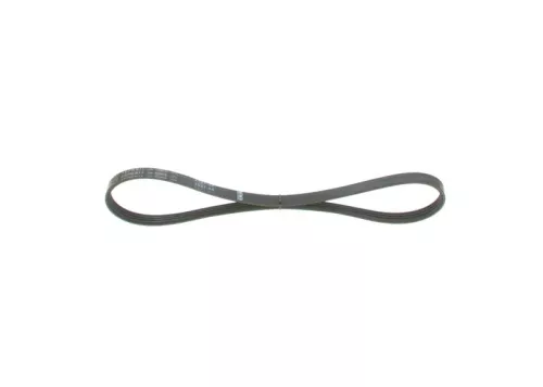 BOSCH V-ribbed Belt (1987946110)