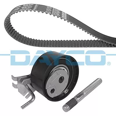 DAYCO Timing Belt Kit (KTB337)