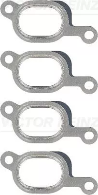 VICTOR REINZ Gasket Set, exhaust manifold (11-34987-03)
