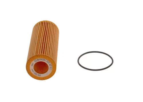 BOSCH Oil Filter (F026407021)