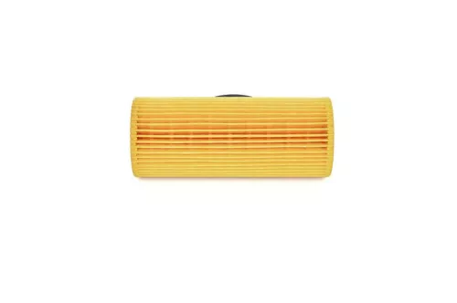 BOSCH Oil Filter (F026407021)