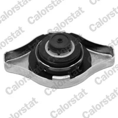 CALORSTAT by Vernet Cap, radiator (RC0047)