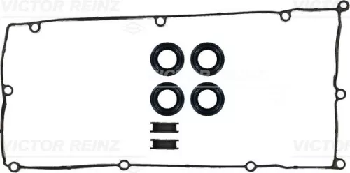 VICTOR REINZ Gasket Set, cylinder head cover (15-53967-02)
