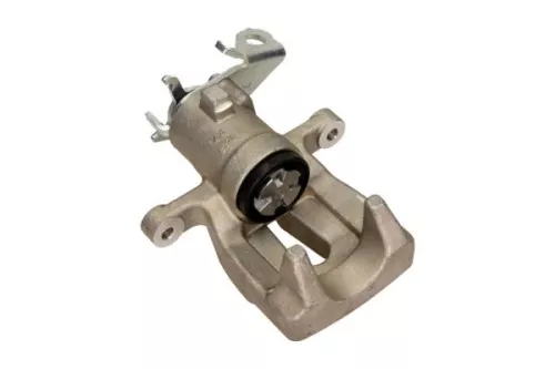 MAXGEAR Brake Caliper (82-0069)