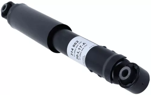 SACHS Shock Absorber (314 862)